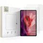 TECH-PROTECT Glass Fit+ Película de Vidro Temperado para Ecrã 2-Pack para Lenovo Tab P12 / Idea Tab Pro / Yoga Tab Plus 12.7 TB-370 / TB-373 / TB-520 Transparente