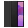 Tech-Protect SC Pen Capa para Lenovo Idea Tab Plus 12.1 TB-361, Preta