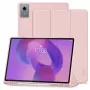 TECH-PROTECT SC PEN LENOVO IDEA TAB PLUS 12.1 TB-361 ROSA