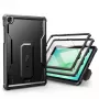 Tech-Protect Kevlar PRO Capa para Samsung Galaxy Tab A9+ / A11+ PLUS 11.0 X210/X215/X216/X230/X235/X236 Preto