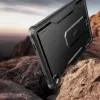 Tech-Protect Kevlar PRO Capa para Samsung Galaxy Tab A9+ / A11+ PLUS 11.0 X210/X215/X216/X230/X235/X236 Preto