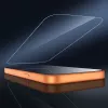 TECH-PROTECT Película de Vidro Temperado para Ecrã Bundle 10-Pack para Samsung Galaxy S24 / S25 Transparente