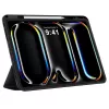 Tech-Protect SC Pen Capa para iPad Pro 13 7th/8th Gen (2024-2025), Preta