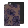 TECH-PROTECT LAMANO iPad 10,9 polegadas 10 / 2022 / 11 polegadas 11 / 2025 Velvet Night