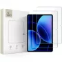 Tech-Protect Glass Fit+ Película de proteção para Xiaomi Pad 7 / 7 Pro / 8 / 8 Pro 11,2 polegadas - pack de 2