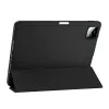 Tech-Protect SC Pen Capa para Xiaomi Pad 7 / 7 Pro / 8 / 8 Pro 11.2, Preta