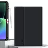 Tech-Protect SC CANETA + KB para Xiaomi Pad 7 / 7 PRO / 8 / 8 PRO 11.2 preto