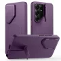 TECH-PROTECT KEVLAR AURA MAGSAFE GALAXY S26 ULTRA VIOLETA