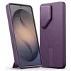 TECH-PROTECT KEVLAR AURA MAGSAFE GALAXY S26 ULTRA VIOLETA