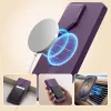 TECH-PROTECT KEVLAR AURA MAGSAFE GALAXY S26 ULTRA VIOLETA