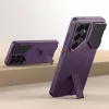 TECH-PROTECT KEVLAR AURA MAGSAFE GALAXY S26 ULTRA VIOLETA