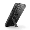 TECH-PROTECT KEVLAR MAGSAFE 2-SET GALAXY S26 ULTRA preto