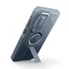 TECH-PROTECT KEVLAR MAGSAFE 2-SET GALAXY S26 ULTRA azul