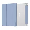 TECH-PROTECT SC PEN HYBRID LENOVO IDEA TAB 11.0 TB-336 AZUL-BEBÉ