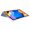 TECH-PROTECT SC PEN HYBRID LENOVO IDEA TAB 11.0 TB-336 AZUL-BEBÉ