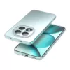 Tech-Protect Flexair capa para Xiaomi Redmi Note 15 Pro 5G, parte traseira em TPU transparente