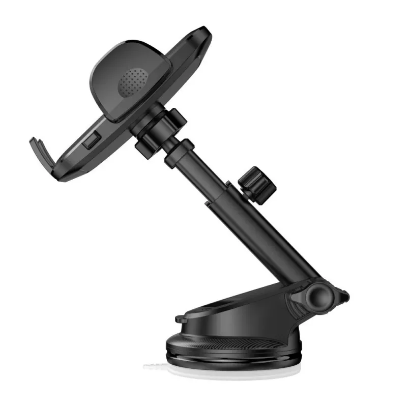 TECH-PROTECT V3 suporte de carro universal para painel e saída de ar preto
