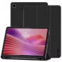 Tech-Protect SC Pen para Lenovo Tab 10.1 TB-311 Preto