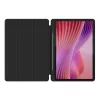 Tech-Protect SC Pen para Lenovo Tab 10.1 TB-311 Preto