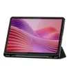 Tech-Protect SC Pen para Lenovo Tab 10.1 TB-311 Preto