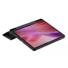Tech-Protect SC Pen para Lenovo Tab 10.1 TB-311 Preto