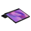 TechProtect SmartCase Pen para Lenovo Idea Tab Pro / Pro MT 12.7 TB-373, Preto