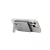 TECH-PROTECT PB14 LIFEMAG Power Bank MagSafe 5000mAh Cinzento Espacial
