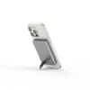 TECH-PROTECT PB14 LIFEMAG Power Bank MagSafe 5000mAh Cinzento Espacial