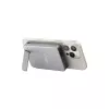 TECH-PROTECT PB15 LIFEMAG Power Bank MagSafe 10000mAh Cinzento Espacial