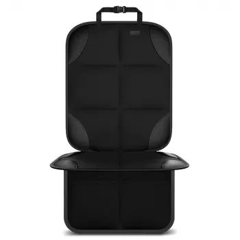 TECH-PROTECT UCA200 Capa de Assento de Automóvel Impermeável - Preto