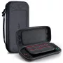 TECH-PROTECT Estojo Rígido para Nintendo Switch 2, Cinzento Escuro