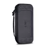 TECH-PROTECT Estojo Rígido para Nintendo Switch 2, Cinzento Escuro