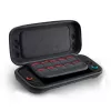 TECH-PROTECT Estojo Rígido para Nintendo Switch 2, Cinzento Escuro
