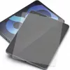 TECH-PROTECT Easy Set+ Pack de 2 Películas de Vidro Temperado para iPad Air 11