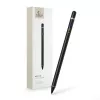 TECH-PROTECT Caneta Stylus Ativa Preta