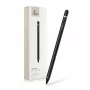 TECH-PROTECT Caneta Stylus Ativa Preta