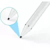 TECH-PROTECT Caneta Stylus Ativa Preta