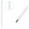 TECH-PROTECT Caneta Stylus Ativa Preta