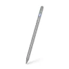 TECH-PROTECT Caneta Stylus Ativa Titânio