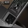 TECH-PROTECT CAMSHIELD PRO XIAOMI 14T PRETO