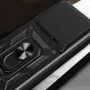 TECH-PROTECT CAMSHIELD PRO XIAOMI 14T PRETO