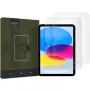 HOFI Glass Pro+ Pack de 2 para Apple iPad 10,9 (10.ª Geração, 2022) Transparente