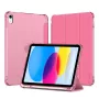 Tech-Protect SmartCase Pen Hybrid para iPad 10.9 (10.ª Geração 2022) / 11