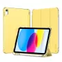 Tech-Protect SmartCase Pen Hybrid para iPad 10,9