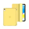 Tech-Protect SmartCase Pen Hybrid para iPad 10,9