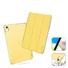 Tech-Protect SmartCase Pen Hybrid para iPad 10,9