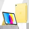 Tech-Protect SmartCase Pen Hybrid para iPad 10,9