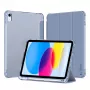 Tech-Protect SmartCase Pen Hybrid para iPad 10,9