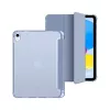 Tech-Protect SmartCase Pen Hybrid para iPad 10,9