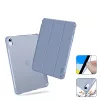 Tech-Protect SmartCase Pen Hybrid para iPad 10,9